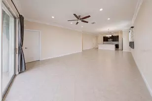 12018 Cardinal Flower Dr, Riverview, FL 33579 - Photo 17