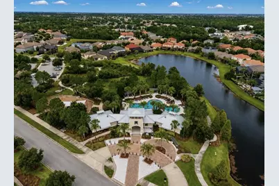 12018 Cardinal Flower Drive, Riverview, FL 33579 - Photo 51