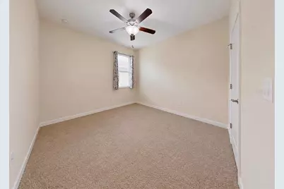 12018 Cardinal Flower Drive, Riverview, FL 33579 - Photo 29