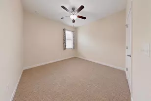 12018 Cardinal Flower Dr, Riverview, FL 33579 - Photo 29