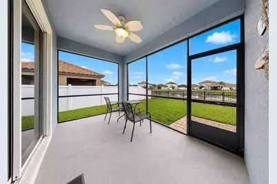 12018 Cardinal Flower Drive, Riverview, FL 33579 - Photo 37