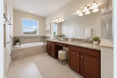 12018 Cardinal Flower Drive, Riverview, FL 33579 - Photo 21