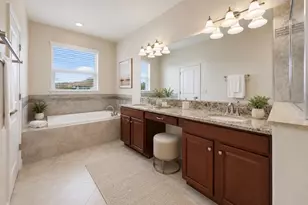 12018 Cardinal Flower Dr, Riverview, FL 33579 - Photo 21