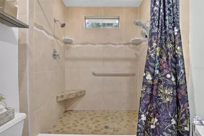13941 13th Street, Dade City, FL 33525 - Photo 41