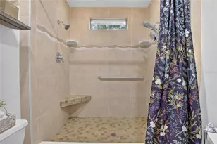 13941 13th St, Dade City, FL 33525 - Photo 41