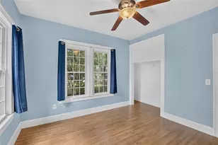 13941 13th St, Dade City, FL 33525 - Photo 39
