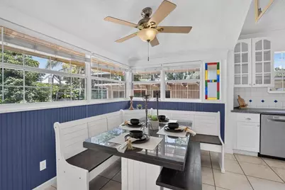13941 13th Street, Dade City, FL 33525 - Photo 51