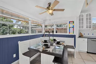 13941 13th St, Dade City, FL 33525 - Photo 51