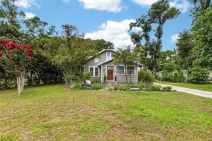 13941 13th St, Dade City, FL 33525 - Photo 9
