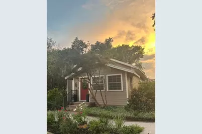 13941 13th Street, Dade City, FL 33525 - Photo 11