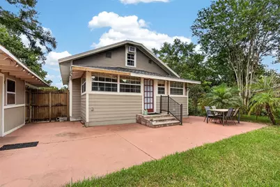 13941 13th Street, Dade City, FL 33525 - Photo 69