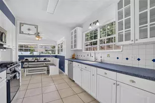 13941 13th St, Dade City, FL 33525 - Photo 47