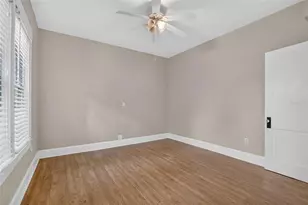 13941 13th St, Dade City, FL 33525 - Photo 43