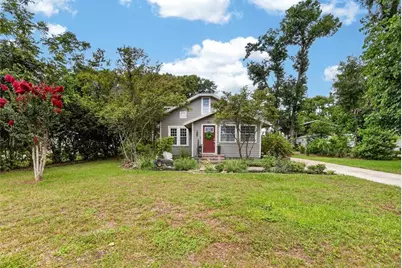 13941 13th Street, Dade City, FL 33525 - Photo 13