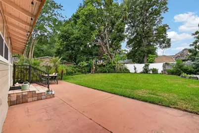 13941 13th Street, Dade City, FL 33525 - Photo 65