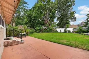 13941 13th St, Dade City, FL 33525 - Photo 65