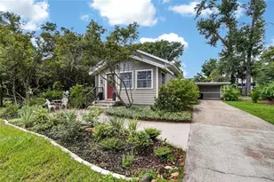 13941 13th St, Dade City, FL 33525 - Photo 3