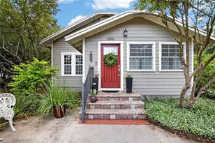13941 13th St, Dade City, FL 33525 - Photo 5