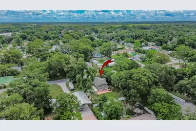 13941 13th Street, Dade City, FL 33525 - Photo 27