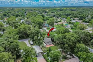 13941 13th St, Dade City, FL 33525 - Photo 27