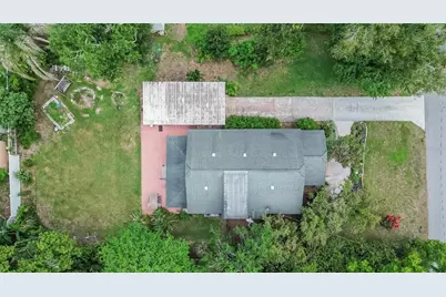 13941 13th Street, Dade City, FL 33525 - Photo 19
