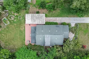 13941 13th St, Dade City, FL 33525 - Photo 19