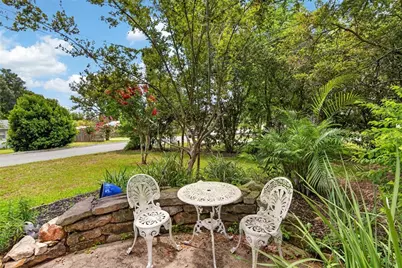 13941 13th Street, Dade City, FL 33525 - Photo 17