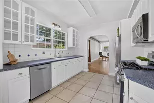 13941 13th St, Dade City, FL 33525 - Photo 49
