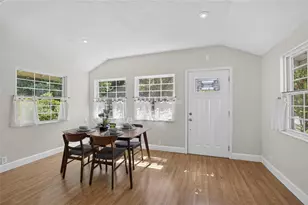 13941 13th St, Dade City, FL 33525 - Photo 35