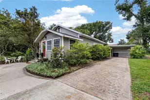 13941 13th St, Dade City, FL 33525 - Photo 7