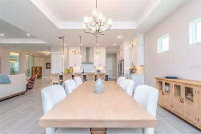 10706 Torchwood Sea Way, San Antonio, FL 33576 - Photo 9