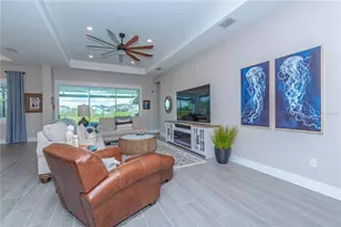 10706 Torchwood Sea Wy, San Antonio, FL 33576 - Photo 17
