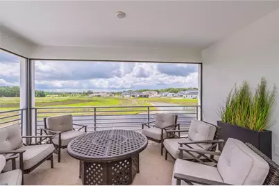 10706 Torchwood Sea Way, San Antonio, FL 33576 - Photo 29