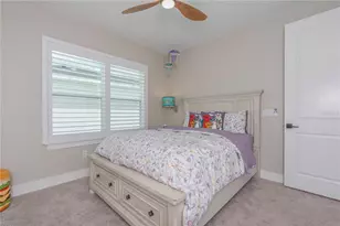 10706 Torchwood Sea Wy, San Antonio, FL 33576 - Photo 33
