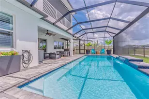 10706 Torchwood Sea Wy, San Antonio, FL 33576 - Photo 45