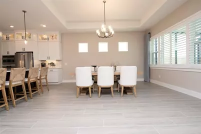 10706 Torchwood Sea Way, San Antonio, FL 33576 - Photo 11
