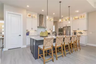 10706 Torchwood Sea Wy, San Antonio, FL 33576 - Photo 13