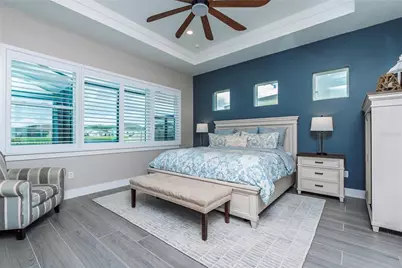 10706 Torchwood Sea Way, San Antonio, FL 33576 - Photo 31