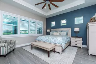 10706 Torchwood Sea Wy, San Antonio, FL 33576 - Photo 31