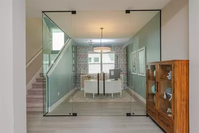 10706 Torchwood Sea Way, San Antonio, FL 33576 - Photo 21