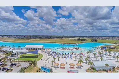 10706 Torchwood Sea Way, San Antonio, FL 33576 - Photo 5