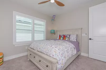 10706 Torchwood Sea Way, San Antonio, FL 33576 - Photo 39