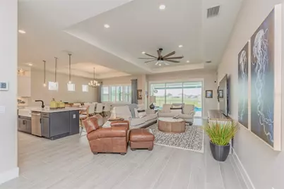 10706 Torchwood Sea Way, San Antonio, FL 33576 - Photo 15