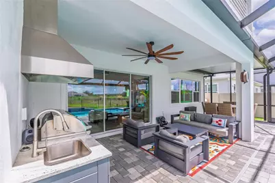 10706 Torchwood Sea Way, San Antonio, FL 33576 - Photo 43