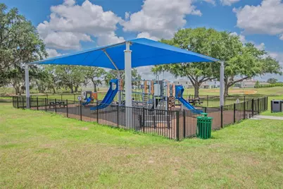 10706 Torchwood Sea Way, San Antonio, FL 33576 - Photo 51