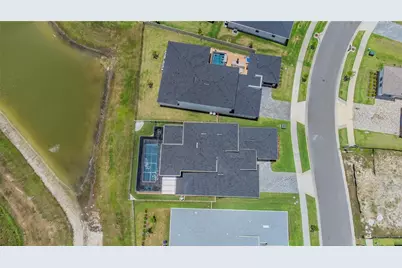 10706 Torchwood Sea Way, San Antonio, FL 33576 - Photo 57