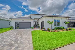 10706 Torchwood Sea Wy, San Antonio, FL 33576 - Photo 45
