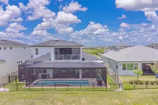 10706 Torchwood Sea Wy, San Antonio, FL 33576 - Photo 57
