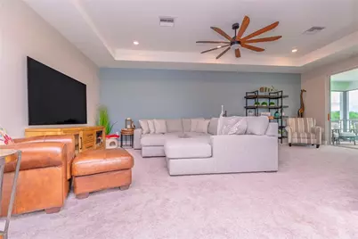 10706 Torchwood Sea Way, San Antonio, FL 33576 - Photo 27
