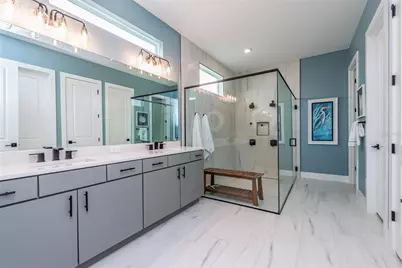 10706 Torchwood Sea Way, San Antonio, FL 33576 - Photo 33